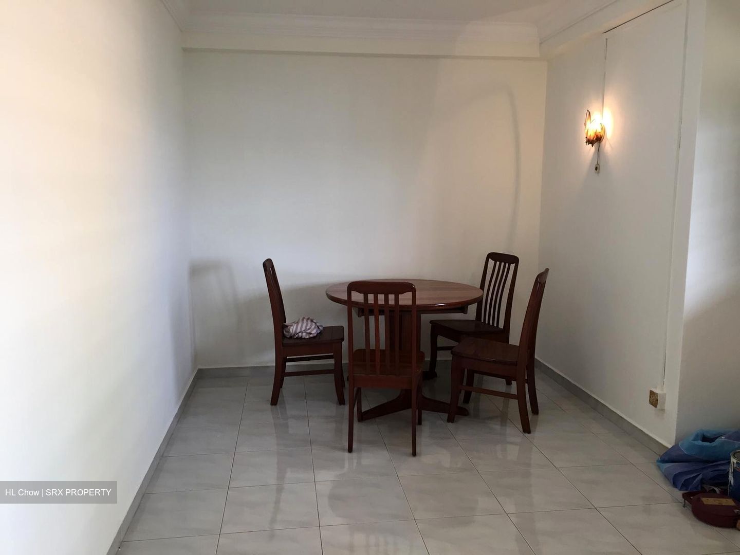 Blk 878 Woodlands Avenue 9 (Woodlands), HDB 4 Rooms #533860401